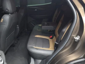 Chevrolet Trailblazer 1.3 Turbo 2Wd Active | Auto.bg — изображение 12 Chevrolet Trailblazer 1.3 Turbo 2Wd Active | Auto.bg — изображение 12