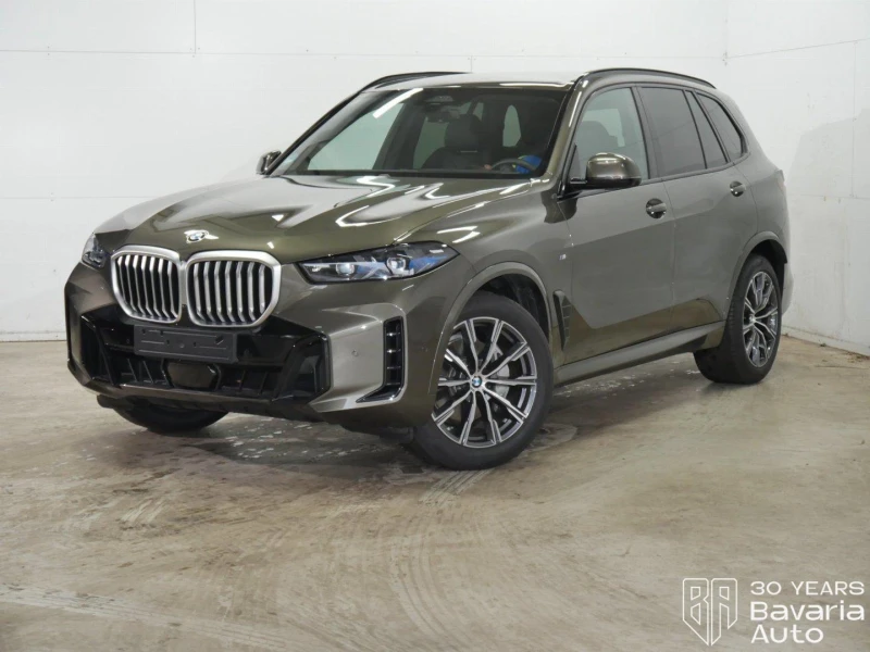 BMW X5 30d xDrive M Sport Paket Sportautomatic - 136430 лв. / 69755.55 € - 91725524 1 | Car24.bg BMW X5 30d xDrive M Sport Paket Sportautomatic - 136430 лв. / 69755.55 € - 91725524 1