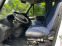 Обява за продажба на Iveco 35c15 3.0 ~12 900 лв. - изображение 9