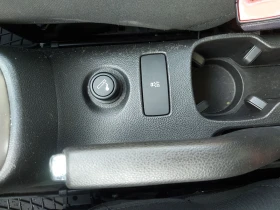 Chevrolet Aveo 1.2 автопилот | Mobile.bg — малка снимка 13