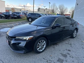 Honda Civic * EX * CARFAX * ЦЕНА ДО БЪЛГАРИЯ - 48700 лв. / 24899.91 € - 14746705 7 | Car24.bg Honda Civic * EX * CARFAX * ЦЕНА ДО БЪЛГАРИЯ - 48700 лв. / 24899.91 € - 14746705 7