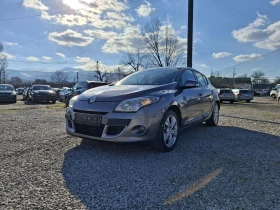 Renault Megane 2.0 T - Car24.bg Renault Megane 2.0 T