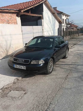 Audi A4 Цена по договаряне - Car24.bg Audi A4 Цена по договаряне