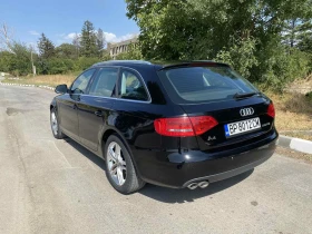 Audi A4 B8 - 7500 € / 14668.73 лв. - 72576741 4 | Car24.bg Audi A4 B8 - 7500 € / 14668.73 лв. - 72576741 4