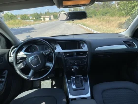 Audi A4 B8 - 7500 € / 14668.73 лв. - 72576741 8 | Car24.bg Audi A4 B8 - 7500 € / 14668.73 лв. - 72576741 8