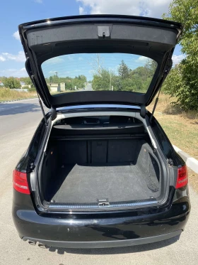 Audi A4 B8 - 7500 € / 14668.73 лв. - 72576741 5 | Car24.bg Audi A4 B8 - 7500 € / 14668.73 лв. - 72576741 5