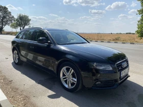 Audi A4 B8 - 7500 € / 14668.73 лв. - 72576741 2 | Car24.bg Audi A4 B8 - 7500 € / 14668.73 лв. - 72576741 2