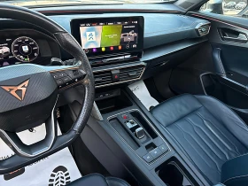 Cupra Formentor 2.0d-4x4-Panorama-Distronik-Kamera-Led-Bixenon-Ful | Auto.bg — изображение 12 Cupra Formentor 2.0d-4x4-Panorama-Distronik-Kamera-Led-Bixenon-Ful | Auto.bg — изображение 12