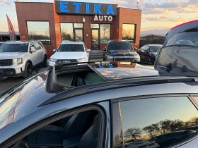 Cupra Formentor 2.0d-4x4-Panorama-Distronik-Kamera-Led-Bixenon-Ful | Auto.bg — изображение 9 Cupra Formentor 2.0d-4x4-Panorama-Distronik-Kamera-Led-Bixenon-Ful | Auto.bg — изображение 9