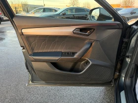 Cupra Formentor 2.0d-4x4-Panorama-Distronik-Kamera-Led-Bixenon-Ful | Auto.bg — изображение 8 Cupra Formentor 2.0d-4x4-Panorama-Distronik-Kamera-Led-Bixenon-Ful | Auto.bg — изображение 8