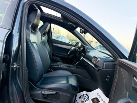 Cupra Formentor 2.0d-4x4-Panorama-Distronik-Kamera-Led-Bixenon-Ful | Auto.bg — изображение 13 Cupra Formentor 2.0d-4x4-Panorama-Distronik-Kamera-Led-Bixenon-Ful | Auto.bg — изображение 13