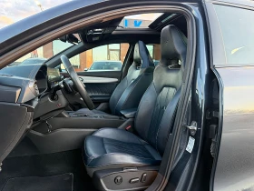 Cupra Formentor 2.0d-4x4-Panorama-Distronik-Kamera-Led-Bixenon-Ful | Auto.bg — изображение 10 Cupra Formentor 2.0d-4x4-Panorama-Distronik-Kamera-Led-Bixenon-Ful | Auto.bg — изображение 10