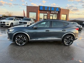 Cupra Formentor 2.0d-4x4-Panorama-Distronik-Kamera-Led-Bixenon-Ful | Auto.bg — изображение 5 Cupra Formentor 2.0d-4x4-Panorama-Distronik-Kamera-Led-Bixenon-Ful | Auto.bg — изображение 5