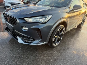 Cupra Formentor 2.0d-4x4-Panorama-Distronik-Kamera-Led-Bixenon-Ful | Auto.bg — изображение 4 Cupra Formentor 2.0d-4x4-Panorama-Distronik-Kamera-Led-Bixenon-Ful | Auto.bg — изображение 4
