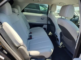 Hyundai Ioniq 5 2023 HYUNDAI IONIQ 5 SEL | Auto.bg — изображение 10 Hyundai Ioniq 5 2023 HYUNDAI IONIQ 5 SEL | Auto.bg — изображение 10
