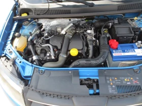 Dacia Sandero 1.5DCI-STEPWAY | Auto.bg — изображение 14 Dacia Sandero 1.5DCI-STEPWAY | Auto.bg — изображение 14