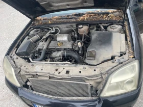Opel Signum Opel Signum 2.0dti | Auto.bg — изображение 5 Opel Signum Opel Signum 2.0dti | Auto.bg — изображение 5