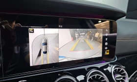 Mercedes-Benz GT 43 AMG 4MATIC* BURMESTER* DISTRONIC* 360* ХЕДЪП* | Auto.bg — изображение 12 Mercedes-Benz GT 43 AMG 4MATIC* BURMESTER* DISTRONIC* 360* ХЕДЪП* | Auto.bg — изображение 12