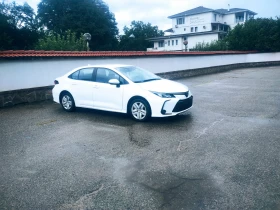Toyota Corolla 1, 8 hybrid | Auto.bg — изображение 2 Toyota Corolla 1, 8 hybrid | Auto.bg — изображение 2