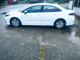 Toyota Corolla 1, 8 hybrid | Auto.bg — изображение 5 Toyota Corolla 1, 8 hybrid | Auto.bg — изображение 5
