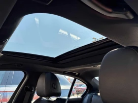 BMW 340 M xDrive / 360 / DIS / HUD / Harman Kardon/CARFAX - 34000 € - 69045362 10 | Car24.bg BMW 340 M xDrive / 360 / DIS / HUD / Harman Kardon/CARFAX - 34000 € - 69045362 10