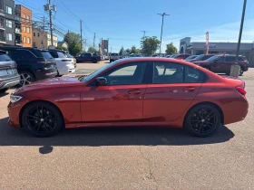 BMW 340 M xDrive / 360 / DIS / HUD / Harman Kardon/CARFAX - 34000 € - 69045362 2 | Car24.bg BMW 340 M xDrive / 360 / DIS / HUD / Harman Kardon/CARFAX - 34000 € - 69045362 2