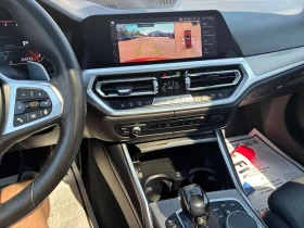 BMW 340 M xDrive / 360 / DIS / HUD / Harman Kardon/CARFAX - 34000 € - 69045362 9 | Car24.bg BMW 340 M xDrive / 360 / DIS / HUD / Harman Kardon/CARFAX - 34000 € - 69045362 9