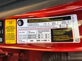 BMW 340 M xDrive / 360 / DIS / HUD / Harman Kardon/CARFAX - 34000 € - 69045362 11 | Car24.bg BMW 340 M xDrive / 360 / DIS / HUD / Harman Kardon/CARFAX - 34000 € - 69045362 11