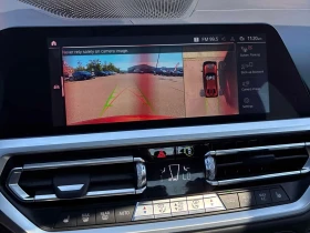 BMW 340 M xDrive / 360 / DIS / HUD / Harman Kardon/CARFAX - 34000 € - 69045362 16 | Car24.bg BMW 340 M xDrive / 360 / DIS / HUD / Harman Kardon/CARFAX - 34000 € - 69045362 16