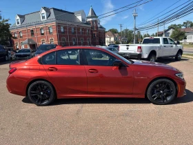 BMW 340 M xDrive / 360 / DIS / HUD / Harman Kardon/CARFAX - 34000 € - 69045362 3 | Car24.bg BMW 340 M xDrive / 360 / DIS / HUD / Harman Kardon/CARFAX - 34000 € - 69045362 3