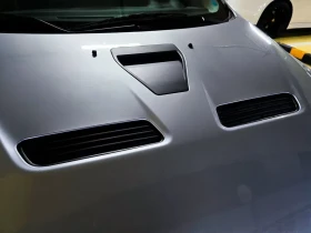 Mitsubishi Lancer Dynamic - 13081 € - 19456887 6 | Car24.bg Mitsubishi Lancer Dynamic - 13081 € - 19456887 6