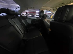 Mitsubishi Lancer Dynamic - 13081 € - 19456887 17 | Car24.bg Mitsubishi Lancer Dynamic - 13081 € - 19456887 17