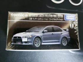 Mitsubishi Lancer Dynamic - 13081 € - 19456887 11 | Car24.bg Mitsubishi Lancer Dynamic - 13081 € - 19456887 11