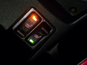 Mitsubishi Lancer Dynamic - 13081 € - 19456887 15 | Car24.bg Mitsubishi Lancer Dynamic - 13081 € - 19456887 15