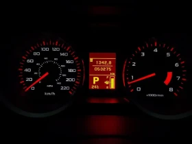 Mitsubishi Lancer Dynamic - 13081 € - 19456887 10 | Car24.bg Mitsubishi Lancer Dynamic - 13081 € - 19456887 10