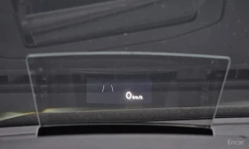 VW Arteon R LIINE 4Motion / СЕРТИФИКАТ ЗА ОТЛИЧНО КАЧЕСТВО | Auto.bg — изображение 16 VW Arteon R LIINE 4Motion / СЕРТИФИКАТ ЗА ОТЛИЧНО КАЧЕСТВО | Auto.bg — изображение 16