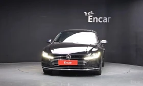 VW Arteon R LIINE 4Motion / СЕРТИФИКАТ ЗА ОТЛИЧНО КАЧЕСТВО | Auto.bg — изображение 3 VW Arteon R LIINE 4Motion / СЕРТИФИКАТ ЗА ОТЛИЧНО КАЧЕСТВО | Auto.bg — изображение 3
