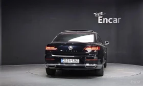 VW Arteon R LIINE 4Motion / СЕРТИФИКАТ ЗА ОТЛИЧНО КАЧЕСТВО | Auto.bg — изображение 4 VW Arteon R LIINE 4Motion / СЕРТИФИКАТ ЗА ОТЛИЧНО КАЧЕСТВО | Auto.bg — изображение 4