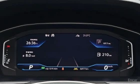 VW Arteon R LIINE 4Motion / СЕРТИФИКАТ ЗА ОТЛИЧНО КАЧЕСТВО | Auto.bg — изображение 8 VW Arteon R LIINE 4Motion / СЕРТИФИКАТ ЗА ОТЛИЧНО КАЧЕСТВО | Auto.bg — изображение 8