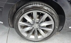 VW Arteon R LIINE 4Motion / СЕРТИФИКАТ ЗА ОТЛИЧНО КАЧЕСТВО | Auto.bg — изображение 5 VW Arteon R LIINE 4Motion / СЕРТИФИКАТ ЗА ОТЛИЧНО КАЧЕСТВО | Auto.bg — изображение 5