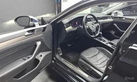 VW Arteon R LIINE 4Motion / СЕРТИФИКАТ ЗА ОТЛИЧНО КАЧЕСТВО | Auto.bg — изображение 10 VW Arteon R LIINE 4Motion / СЕРТИФИКАТ ЗА ОТЛИЧНО КАЧЕСТВО | Auto.bg — изображение 10
