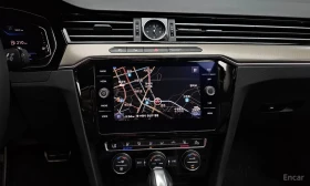 VW Arteon R LIINE 4Motion / СЕРТИФИКАТ ЗА ОТЛИЧНО КАЧЕСТВО | Auto.bg — изображение 13 VW Arteon R LIINE 4Motion / СЕРТИФИКАТ ЗА ОТЛИЧНО КАЧЕСТВО | Auto.bg — изображение 13