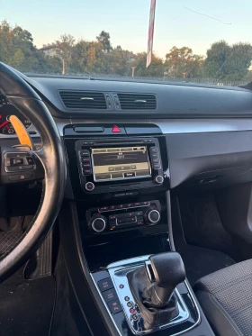 VW CC Vw Passat CC 2.0TSI Сменени вериги - 6200 € - 47260594 7 | Car24.bg VW CC Vw Passat CC 2.0TSI Сменени вериги - 6200 € - 47260594 7