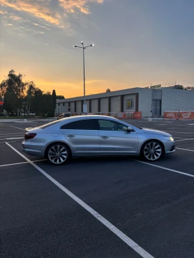 VW CC Vw Passat CC 2.0TSI Сменени вериги - 6200 € - 47260594 4 | Car24.bg VW CC Vw Passat CC 2.0TSI Сменени вериги - 6200 € - 47260594 4