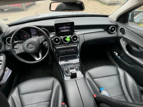 Mercedes-Benz C 220 - 10999 € - 71262555 9 | Car24.bg Mercedes-Benz C 220 - 10999 € - 71262555 9