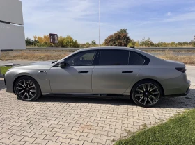 BMW 760 xDrive - 94850 € - 55104262 3 | Car24.bg BMW 760 xDrive - 94850 € - 55104262 3
