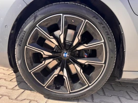 BMW 760 xDrive - 94850 € - 55104262 4 | Car24.bg BMW 760 xDrive - 94850 € - 55104262 4