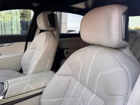 BMW 760 xDrive - 94850 € - 55104262 11 | Car24.bg BMW 760 xDrive - 94850 € - 55104262 11