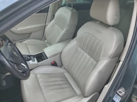 Skoda Superb 2.0TDI 4x4 DSG L&K Kombi - 15900 € - 76445768 8 | Car24.bg Skoda Superb 2.0TDI 4x4 DSG L&K Kombi - 15900 € - 76445768 8