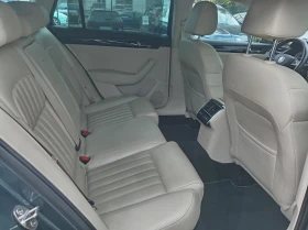 Skoda Superb 2.0TDI 4x4 DSG L&K Kombi - 15900 € - 76445768 10 | Car24.bg Skoda Superb 2.0TDI 4x4 DSG L&K Kombi - 15900 € - 76445768 10